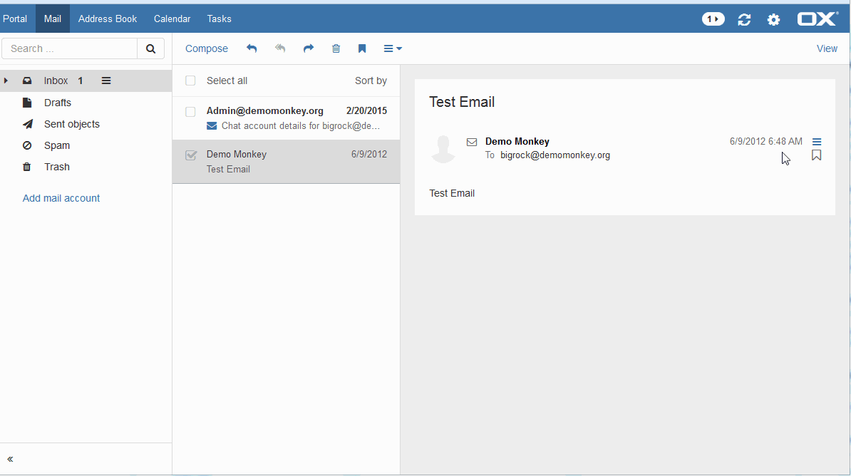 sent folder sync-enterprise email-1.gif
